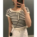 ニット・セーター WOMEN 春 夏 秋 冬 SHOPLIST 3,980円以上送料無料