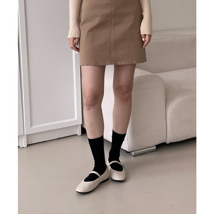 by muni:r �饦��ɥ�꡼��������ե�åȥ��塼�� ���塼������