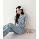 【7/11 1:59まで 5%OFFクーポン】by muni:r ラブリーフラワークリアリング アクセサリー