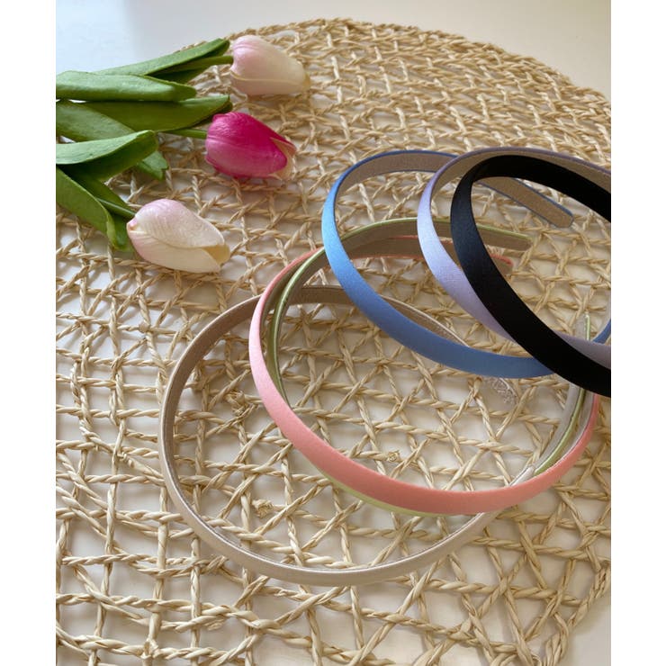 �ڥݥ����2�ܡ������ݥ�3/11(��) 1:59�ޤǡ�by muni:r �ǥ��꡼�ݥ���� 6���顼���ƥ�إ��Х�� �إ����������꡼