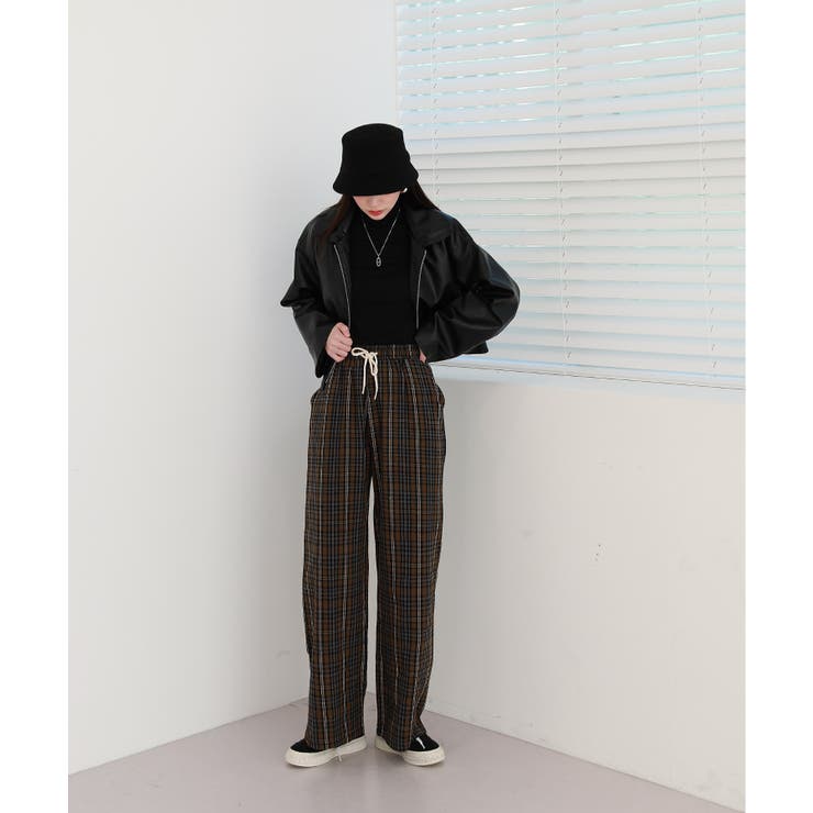 ��10��OFF�����ݥ�4/17(��)9:59�ޤǡ�by muni:r �ǥ��꡼������ �Х��åȥϥå� ˹��