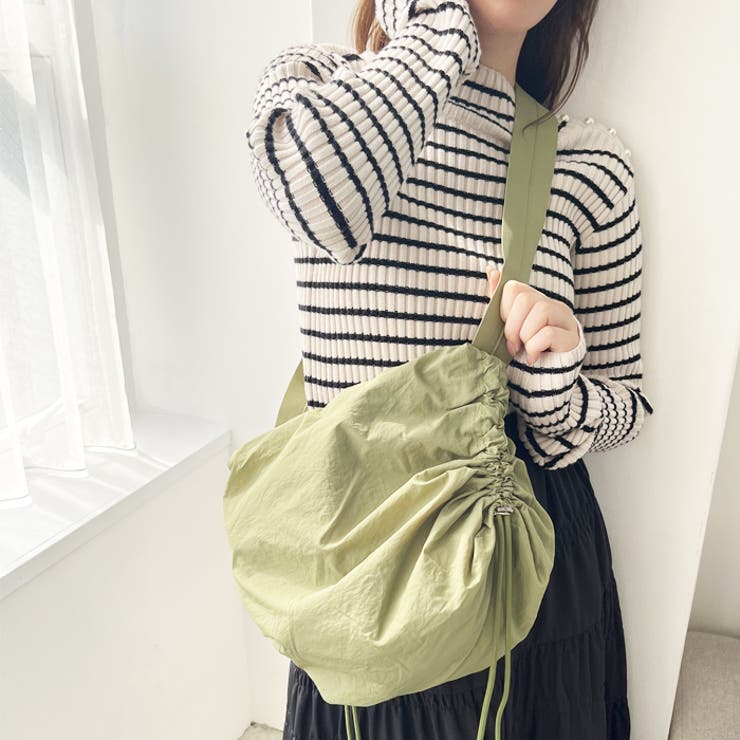 楽天市場】シャカシャカ（ショルダーバッグ・メッセンジャーバッグ