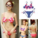 ビキニ WOMEN 春 夏 秋 冬 SHOPLIST 3,980円以上送料無料