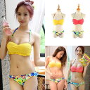 ビキニ WOMEN 春 夏 秋 冬 SHOPLIST 3,980円以上送料無料