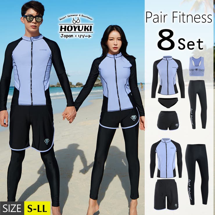 10OFFݥ11/27()1:59ޤǡHOYUKI եåȥͥ  ڥ åץ åȥ ꡼  ηС ǥ...