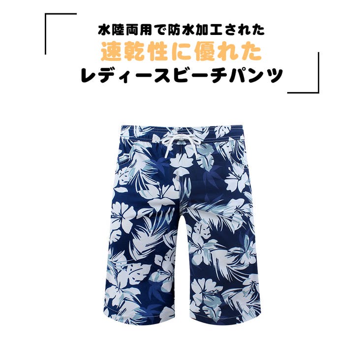【10%OFFクーポン!6/11(木)1:59...の紹介画像3