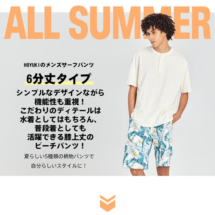 【20%OFFクーポン!5/15(金)限定】H...の紹介画像2