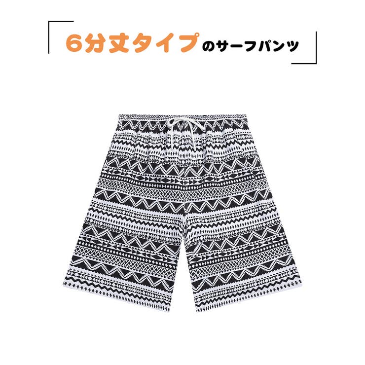 【10%OFFクーポン!5/7(木)9:59ま...の紹介画像3