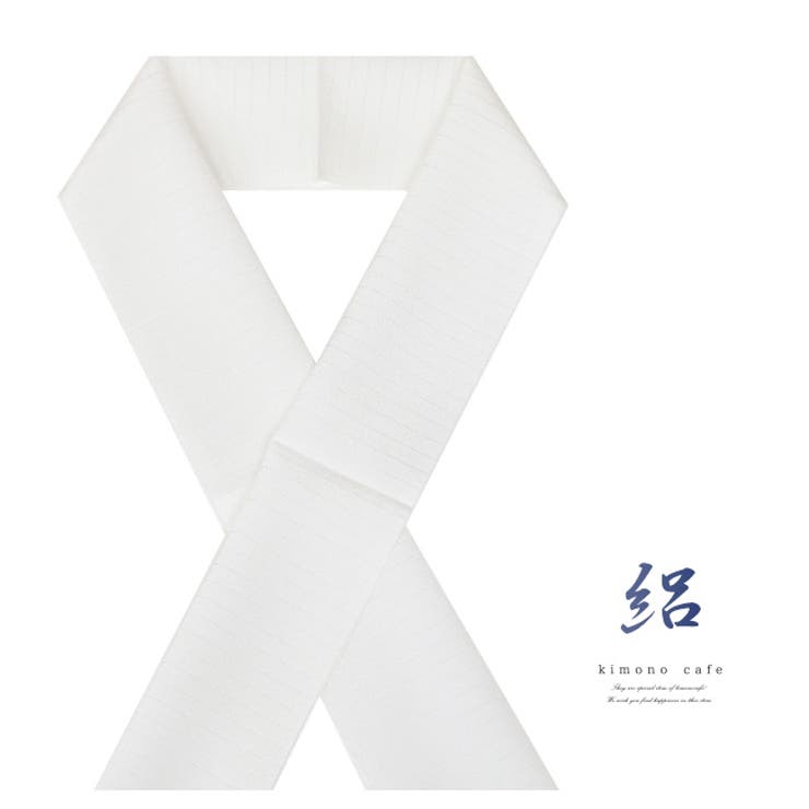 kimonocafe ���� � �����븨 �� Ⱦ�� ���� �ɻ߲ù� �� ��ᡦ��ʪ