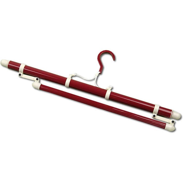 kimonocafe 着物ハンガー帯掛けつき 浴衣 にも 衣紋掛け 着物 ハンガー 和装 ハンガー着物 小物 浴衣・着物