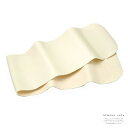 kimonocafe おはしょり芯 お端折り芯 単品 お端折り美人 おはしょりびじん おはしおり 浴衣・着物