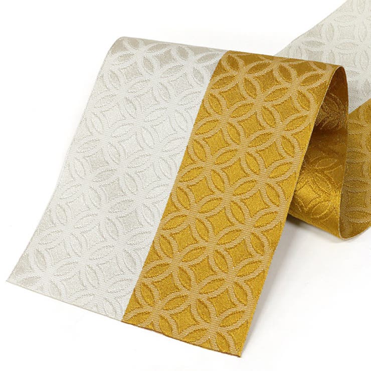 kimonocafe �Ӳ��� ���� ��ɩ �ޥ������� �ԥ� ���������� �֥饦�� �֥�å� ���꡼�� ��å� �ѡ��ץ� ´�ȼ� �Ӥ��� ���� �����٤� ñ���� ��ᡦ��ʪ