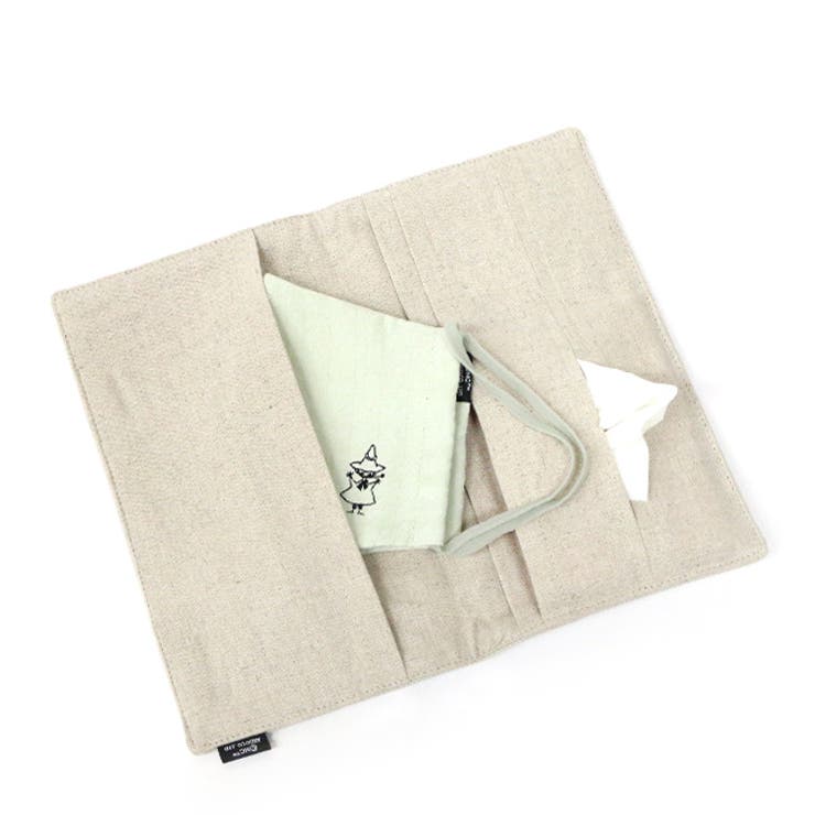 �ࡼ�ߥ� MOOMIN �ޥ��������� �ݥ��åȥƥ��å��������դ� �ࡼ�ߥ� �ߥ� �˥���˥�� ���ʥե��� ���˥� ���ƥ��󥭡� �ѥѡ��ޥ� �����ɽ� �ɽ� ���åȥ�