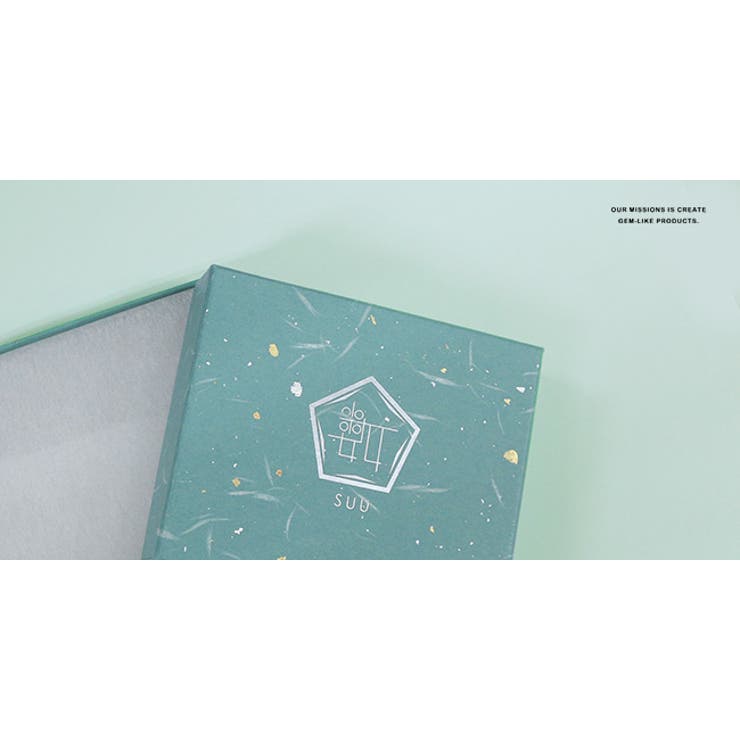 【10％OFFクーポン！8/11(火)1:59まで】kimonocafe SUU かんざし 大蛇かんざし 簪 パルナートポック 着物 蛇 へび ヘビ ヘアアクセサリーの商品画像 2