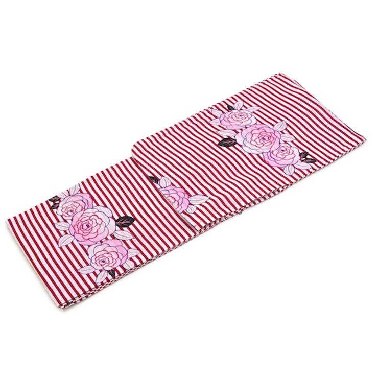 【10％OFFクーポン！11/27(木)1:59まで】SOUBIEN 浴衣 レディース浴衣 女性用 花火大会 夏祭り bonheur..