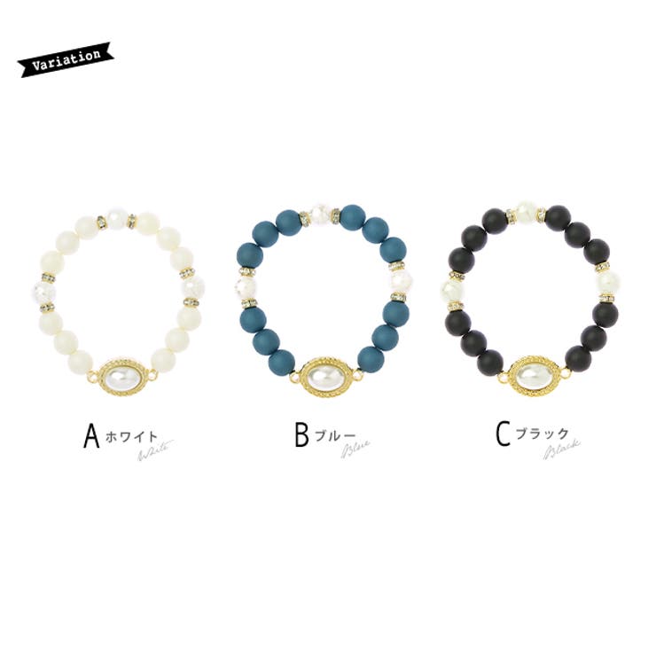 SOUBIEN �֥쥹��åȡ����ࡡ�ޥåȥѡ��롡�饤�󥹥ȡ��󡡥ѡ��ƥ������뺧��������ץ롡��͡������奢�롡���ء����������꡼�� ���������꡼