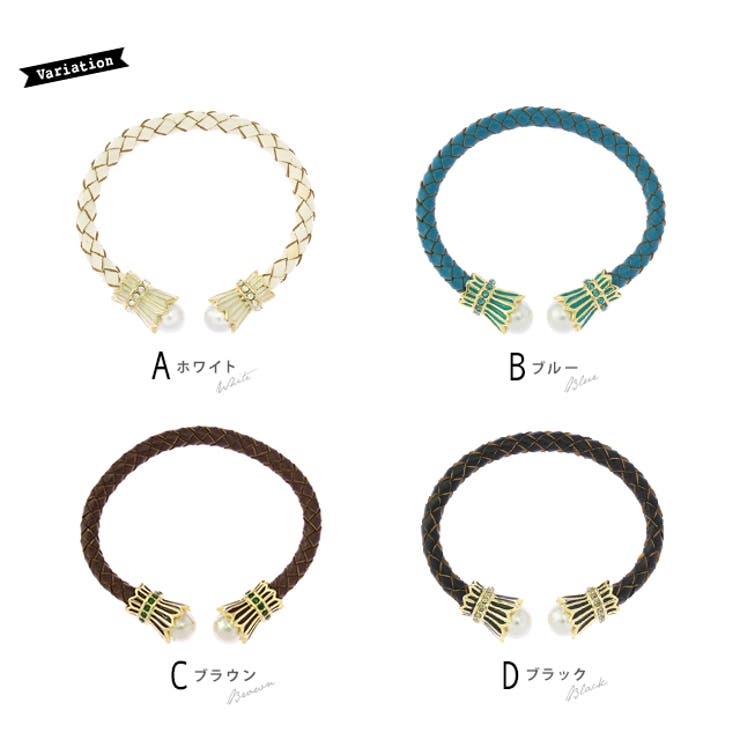 SOUBIEN �֥쥹��åȡ��Х󥰥롡�쥶�����磻�䡼���ѡ��롡�᥿��ѡ��ġ���͡�����ץ롡�����奢�롡���ء����������꡼�� ���������꡼