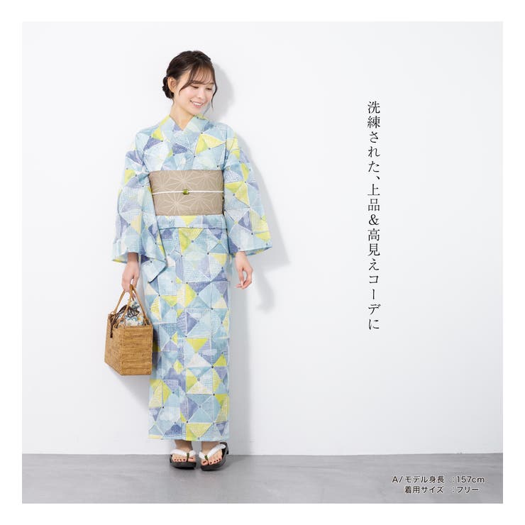 【10%OFFクーポン!5/16(土)1:59...の紹介画像3
