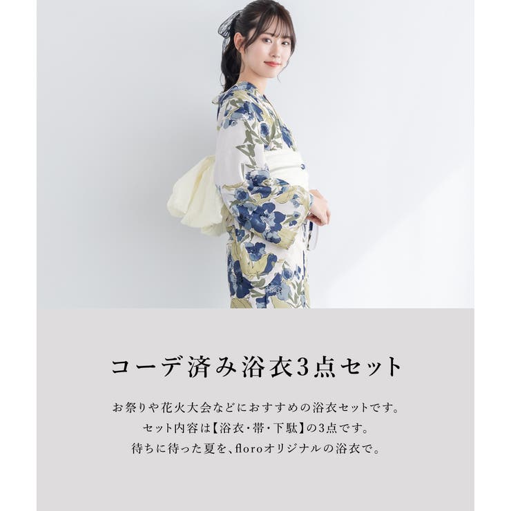 サンプル画像3