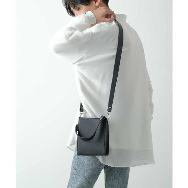 �ڥݥ����2�ܡ������ݥ�3/11(��) 1:59�ޤǡ�improves ���������Хå� ��� �쥶���Хå� �ߥ˥Хå� ���������Хå� �����å��� �� �Хå� ���Х� �ե꡼������ �����奢�� ����MIX ���������� ���ȥ꡼�ȷ� ���쥤�� ��