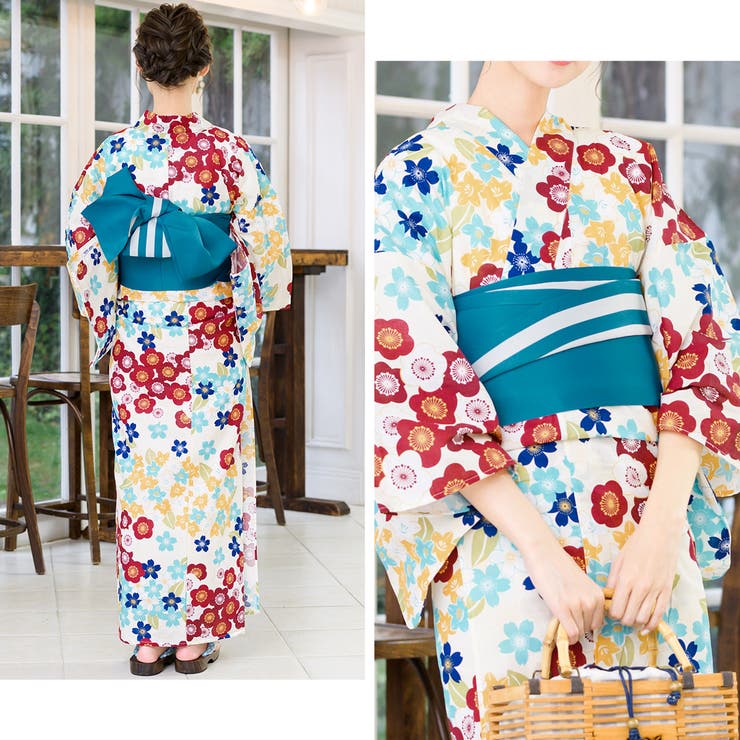 SOUBIEN ��� ���å� ��ǥ����� ��᥻�å� ����� ��� 2�����åȡ����/�ӡ� ����ե� �� �����ܥ꡼ �� �ķ� �� �� �� �� �� �ֲ���� �ե꡼�ڥ����� ��ᡦ��ʪ