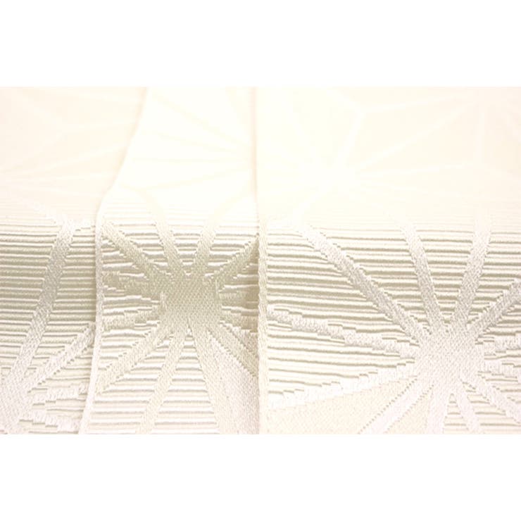 SOUBIEN Ⱦ���ӡ������ѡ����ѡ��֥��ɡ�Jouer ete couleur��������ӡ������� ��ᡦ��ʪ