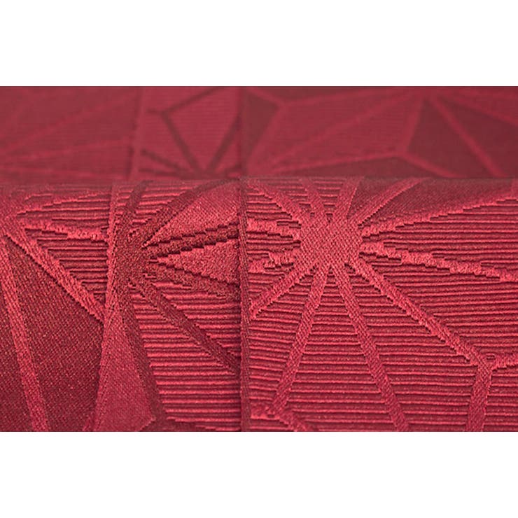 �ڥݥ����2�ܡ������ݥ�3/11(��) 1:59�ޤǡ�SOUBIEN Ⱦ���ӡ��֡���åɡ�����ա��֥��ɡ�Jouer ete couleur�����ӡ�Ⱦ���ӡ����桡�ݡ���ᡡ��ʪ�������� ��ᡦ��ʪ