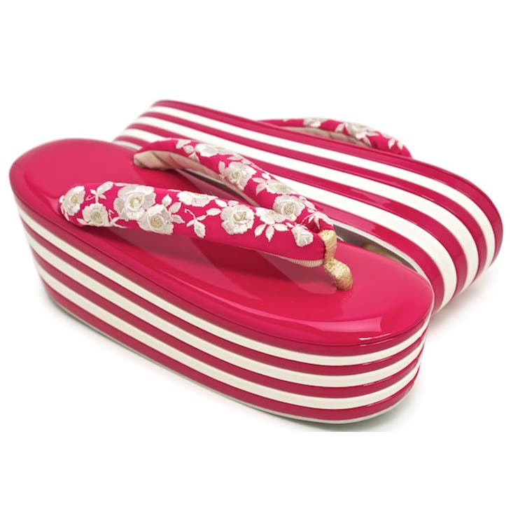 �ڥݥ����2�ܡ������ݥ�3/11(��) 1:59�ޤǡ�SOUBIEN ��������µ�ѡ�ˬ�����ѡ������ѡ����ѡ��֥��ɡ�fussa���ԥ󥯡��Ť������������奢�롡�ե����ޥ롡���������ڥե꡼�������� ��ᡦ��ʪ