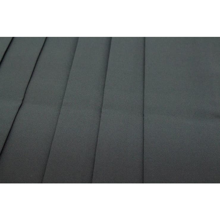 ��10��OFF�����ݥ������桪��SOUBIEN �ӡ����������졼�������֥�å�������ǡ������2��������ץ롡̵�ϡ��ܤ����������ӡ��������ȥ����ס�´�ȼ�����ǥ��������������Ϥ��� ��ᡦ��ʪ