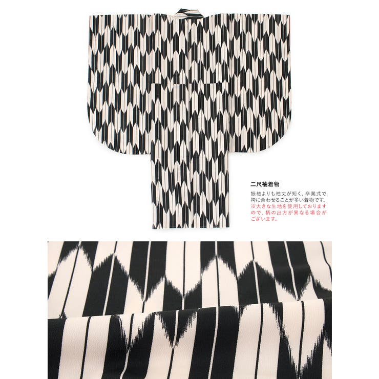 サンプル画像3