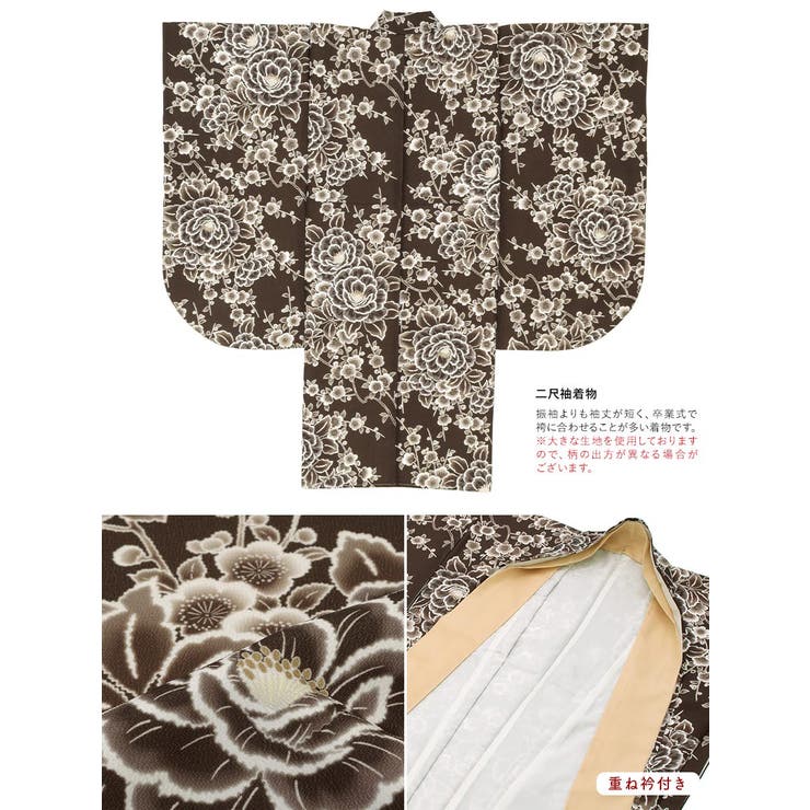 �ڥݥ����2�ܡ������ݥ�3/11(��) 1:59�ޤǡ�SOUBIEN �ӥ��å� ´�ȼ� ����� ���� ��ǥ����� ������ ��� �֥饦�� �� ���硼�Ⱦ� ��4�����å� ���� ��ᡦ��ʪ