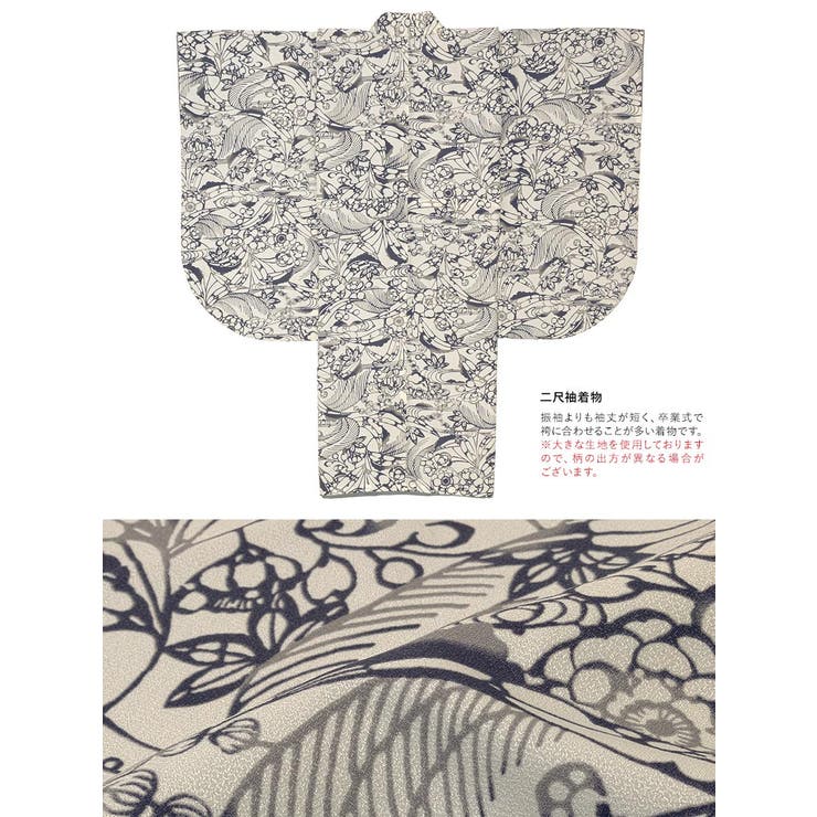 �ڥݥ����2�ܡ������ݥ�3/11(��) 1:59�ޤǡ�SOUBIEN �ӥ��å� ´�ȼ� ����� ���� ��ǥ����� ������ ���� ���졼�� �ܥ��˥��� ���硼�Ⱦ� ��4�����å� ���� ��ᡦ��ʪ