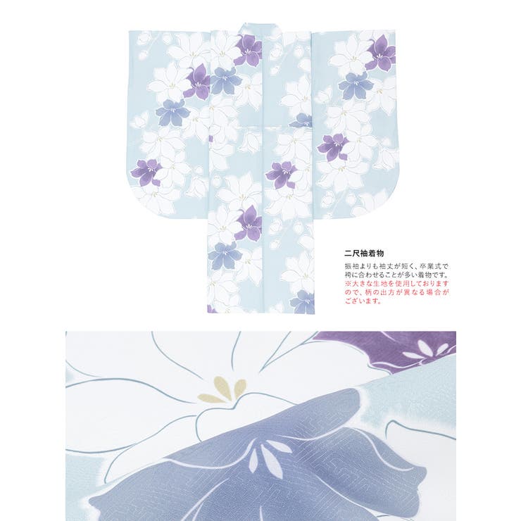 �ڥݥ����2�ܡ������ݥ�3/11(��) 1:59�ޤǡ�SOUBIEN �ӥ��å� ´�ȼ� ����� ������ ��ǥ����� �忧�� �� �֥롼 ɴ�� �� �١����� ��4�����å� ���� ��ʪ���å� ���� ���� ��ᡦ��ʪ