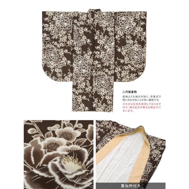 �ڥݥ����2�ܡ������ݥ�3/11(��) 1:59�ޤǡ�SOUBIEN �ӥ��å� ´�ȼ� ����� ������ ��ǥ����� ��� �֥饦�� �֥�å����꡼�� ��ð �� �� ��4�����å� ���� ��ʪ���å� ���� ���� ��ᡦ��ʪ