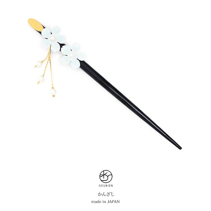 SOUBIEN �ѡ����󤶤����忧���饤�ȥ֥롼�������֥�å����ѥ��ƥ륫�顼�������֡���ᡡ�ե������ѡ��롡�֤���ꡡ���ƥ��å�������ץ롡ȱ���ꡡ�����奢��...