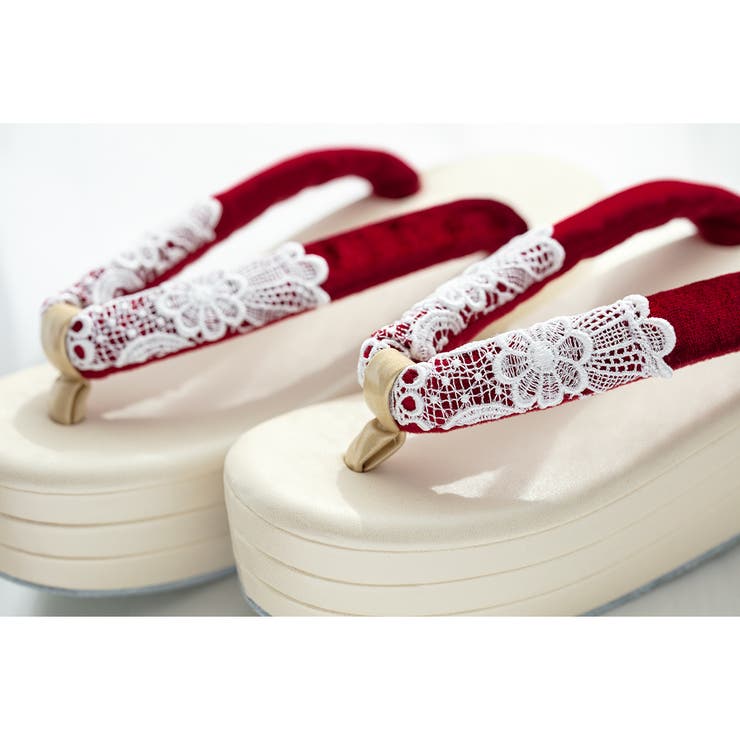 �ڥݥ����2�ܡ������ݥ�3/11(��) 1:59�ޤǡ�SOUBIEN ���ͼ� ���� ��ǥ����� ���� ��µ �� ´�ȼ� ñ�� �� �� �� �� �졼�� ���� �٥��� �ե����ޥ� ����� ������ �ե꡼������ ��ᡦ��ʪ