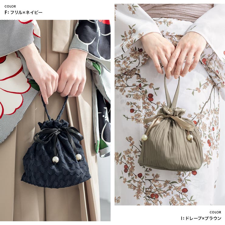 �ڥݥ����2�ܡ������ݥ�3/11(��) 1:59�ޤǡ�SOUBIEN ´�ȼ� �Хå� �� ��� ���ͼ� ��µ ����Хå� �졼�� �ɥ졼�� ������� �İ��� ��� ����ץ� �����奢�� ������ʪ ��ǥ����� ��ᡦ��ʪ