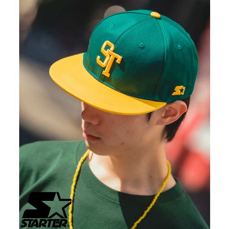 楽天市場】スタジャン（キャップ｜メンズ帽子）：帽子<バッグ・小物