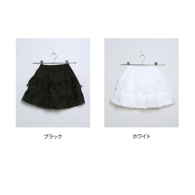 【10％OFFクーポン！7/11(土)1:59まで】ShopNikoNiko 夏新作 ハイウエスト ティア...