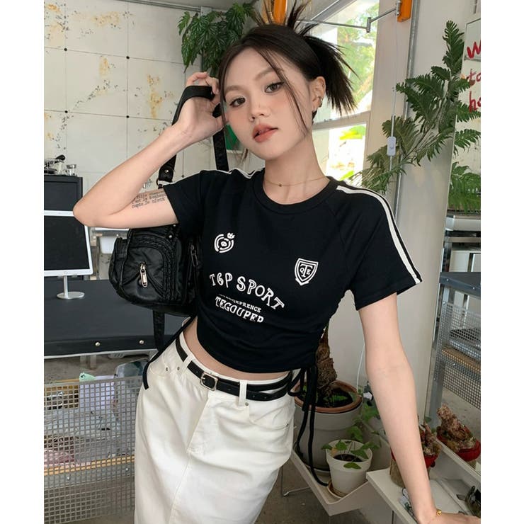 LOVERS �߿��� ���硼�Ⱦ� µ�饤�� ������T����� ma �ڹ񥫥��奢�� ���������� �ȥåץ� Ⱦµ ����T �ߥ˾� �����åץɾ� �ؤ��Ф� ��˥ե������� �����ॷ��� ��ǥ����� �ڹ� Y2K�ե��å���� �ڹ񥹥ȥ꡼�� ή�Ԥ� �ȥ��� ��