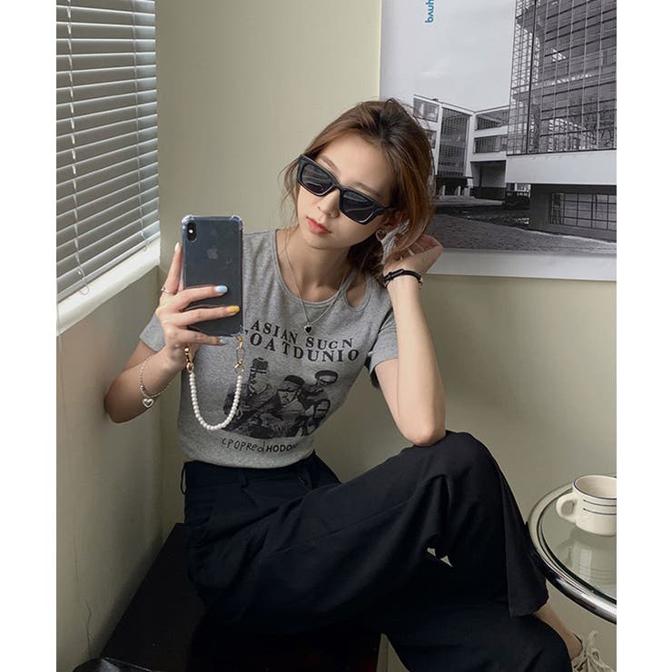 LOVERS �߿��� �����������åȥ����� ���硼�Ⱦ����T����� ma T����� ����T �ߥ˾� �����åץɾ� ��󥷥����� �����᥷������ �ѷ��ǥ����� �����ץ��� ��ǥ����� �ڹ� Y2K�ե��å���� �ڹ񥹥ȥ꡼�� ή�Ԥ� �ȥ��� ��