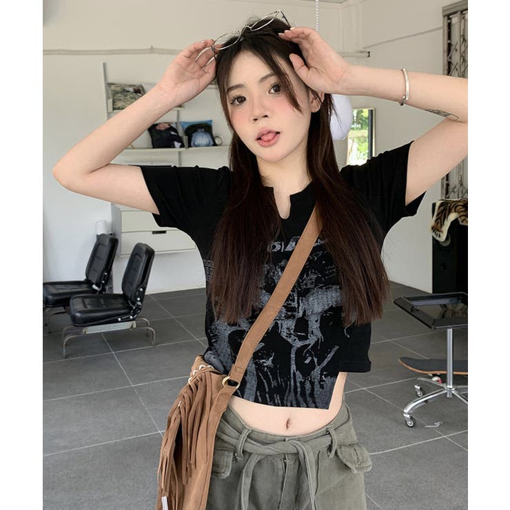 LOVERS �߿��� ����åȥͥå� ���硼�Ⱦ� ����T����� ma �ȥåץ� Ⱦµ ����T ����T �����åץɾ� �ߥ˾� ����åȥͥå� �������� �ե��ȥץ��� ������ơ����� ��ǥ����� �ڹ� Y2K�ե��å���� �ڹ񥹥ȥ꡼�� ή�Ԥ� �ȥ���