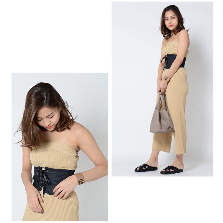 LOVERS �߿��� ������ɥץ졼�ȥ٥�ȥ֥쥹��å� ma ��ǥ����� ��ʪ ���������꡼ ������ �֥쥹��å� �Х󥰥� ������ɶ��ǥ����� ������� ���������꡼