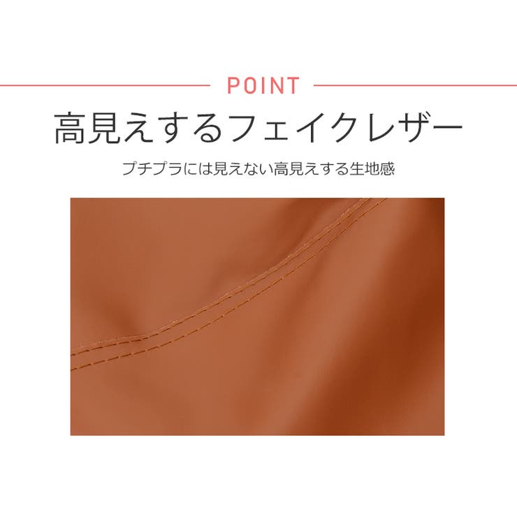 �ڥݥ����2�ܡ������ݥ�3/11(��) 1:59�ޤǡ�LOVERS �߿��� �ȥ饤���󥰥�Хå� �ȡ��ȥХå� �ϥ�ɥХå� �ۡ��ܡ��Хå� �� �ե������쥶�� PU �֥�å� �ۥ磻�� �֥饦�� ��ǥ����� �ڹ� �ץ��ץ� ή�Ԥ� �ȥ��� ����