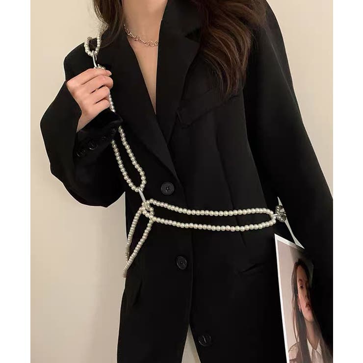 �ڥݥ����2�ܡ������ݥ�3/11(��) 1:59�ޤǡ�LOVERS �߿��� �ѡ��� �ϡ��ͥ��٥�� �ӥ����� �ե������ѡ��� �ϡ��ͥ� �٥�� �ӥ����� �����ڥ���� �ܥǥ������������꡼ �������� �Ф᤬�� Y2K ����Ū ��ǥ����� �ڹ� �ץ�