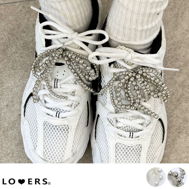 LOVERS տ եѡ ֥ܥ ˡ㡼 ma ڹեå ڹ񥬡꡼ ˡǥ 塼꡼ Х㡼...