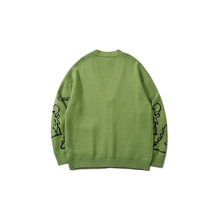 �ڥݥ����2�ܡ������ݥ�3/11(��) 1:59�ޤǡ�aimoha kids �����ᥭ�å� ��񤭶�ε���饹�� �����ǥ����� ��HOOK�ۥ��ȥ꡼�ȷ� ����T �������å� ��� ���å� ��ǥ����� �ڹ�Ҷ��� Ĺµ �ӥå����륨�å� ������� ��