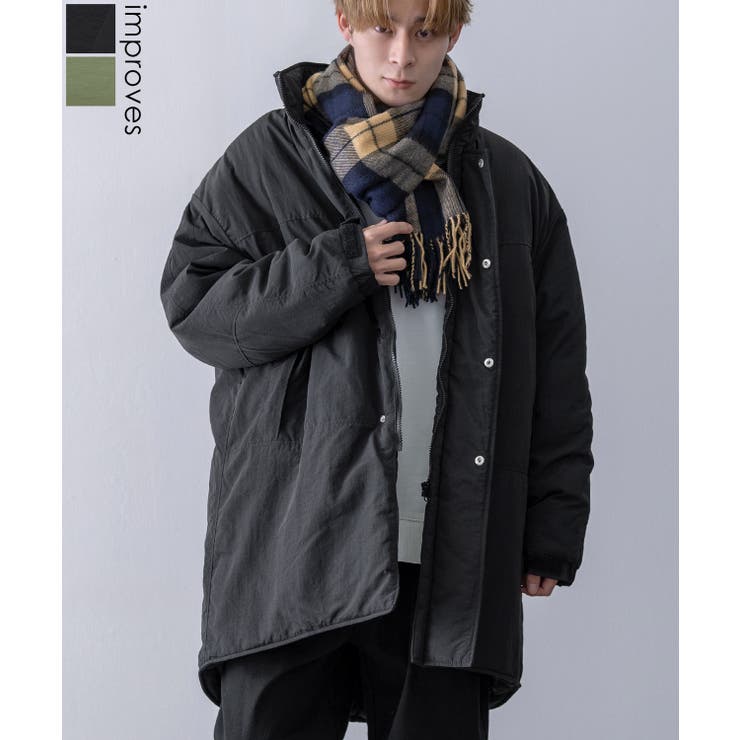 楽天市場】IBEX (アイベックス)(コート・ジャケット|メンズ 楽天市場】IBEX (アイベックス)(コート・ジャケット|メンズ