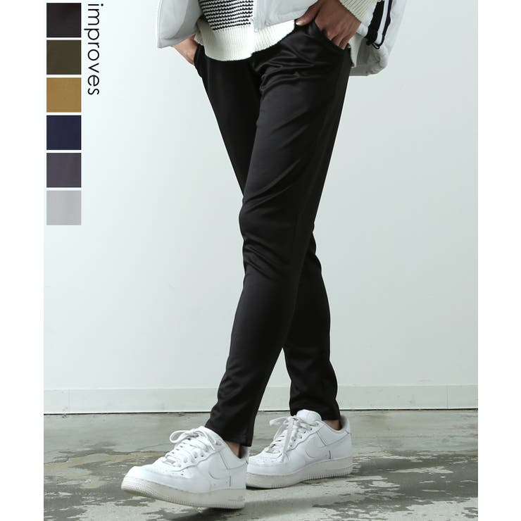 �ڥݥ����2�ܡ������ݥ�3/11(��) 1:59�ޤǡ�improves ���������ѥ�� ��� ��ǥ����� �ݥ�� �����ѥ�� �����ˡ��ѥ�� ���ȥ�å���...