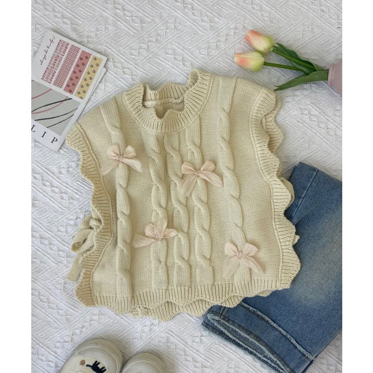 ��10��OFF�����ݥ������桪��aimoha kids ��aimoha-KIDS-�ۥ�ܥ��դ��˥åȥ٥��� ���å� �ȥåץ�